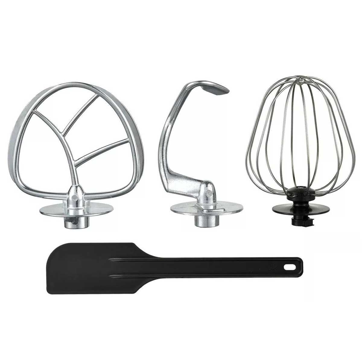 robot patissier grande capacité bol inox