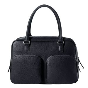 sac à main femme tendance sac à main femme tendance