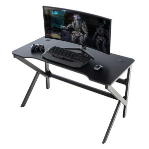 Bureau gaming LED