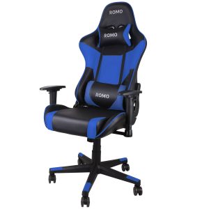 chaise gaming pas cher