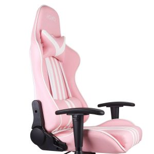 chaise gaming pas cher