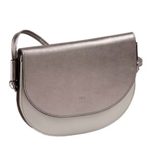 Petit Sac Bandoulière