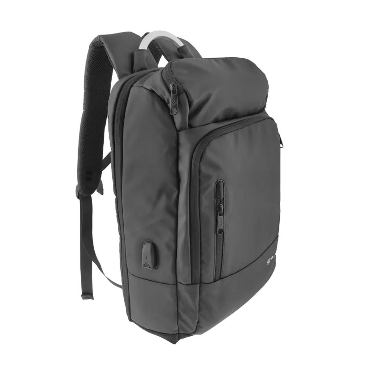 sac a dos ordinateur portable 17 pouces