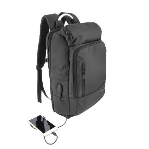 sac a dos ordinateur portable