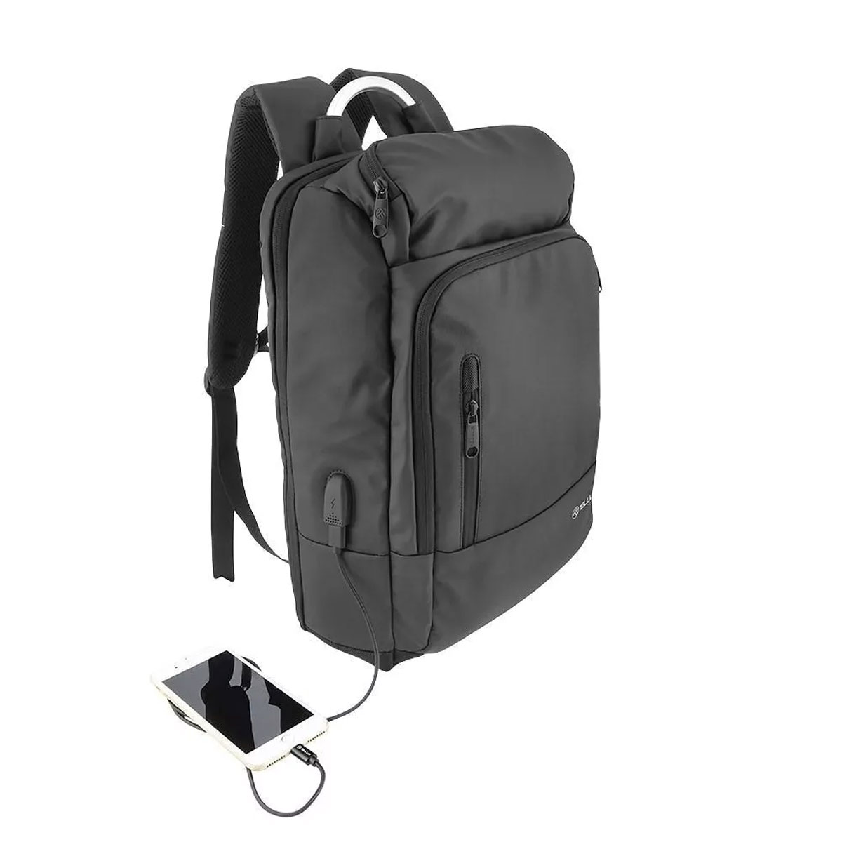 sac a dos ordinateur portable