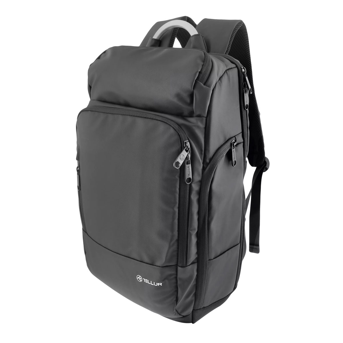 sac a dos ordinateur portable femme