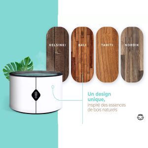 Spa Gonflables 6 Places Jacuzzi Chauffant Massant 180 cm 1100L Spa Gonflables 6 Places Jacuzzi Chauffant Massant 180 cm 1100L