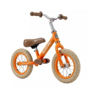 Draisienne Enfant 2 À 5 Ans Cadre Aluminium Draisienne Enfant 2 À 5 Ans Cadre Aluminium