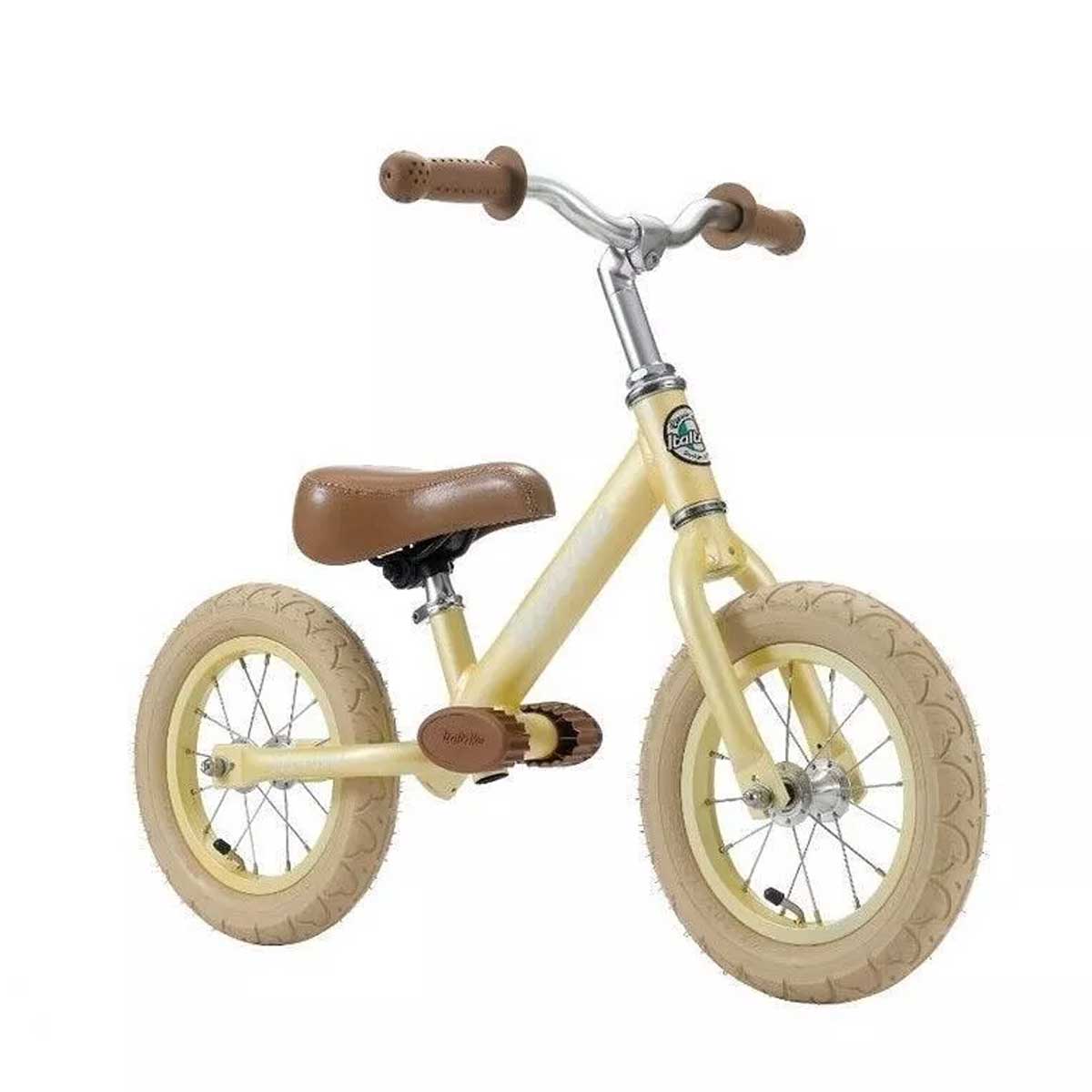 Draisienne Enfant 2 À 5 Ans