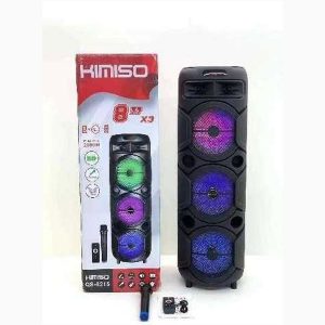 caisson de basse subwoofer 40W