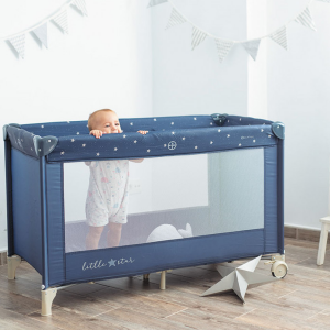 lit de voyage bebe lit de voyage bebe