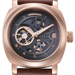 montres luxe hommes montres luxe hommes