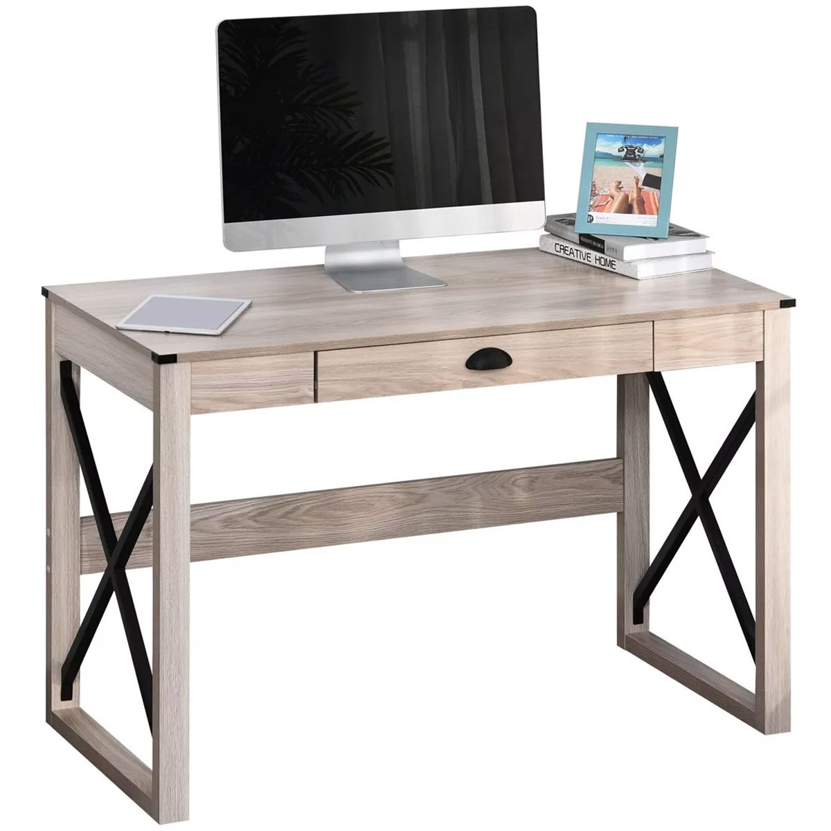 Bureau design industriel