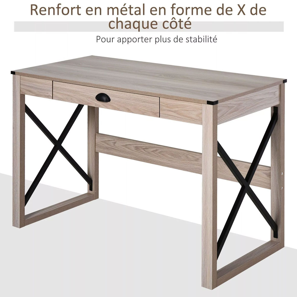 Bureau design industriel