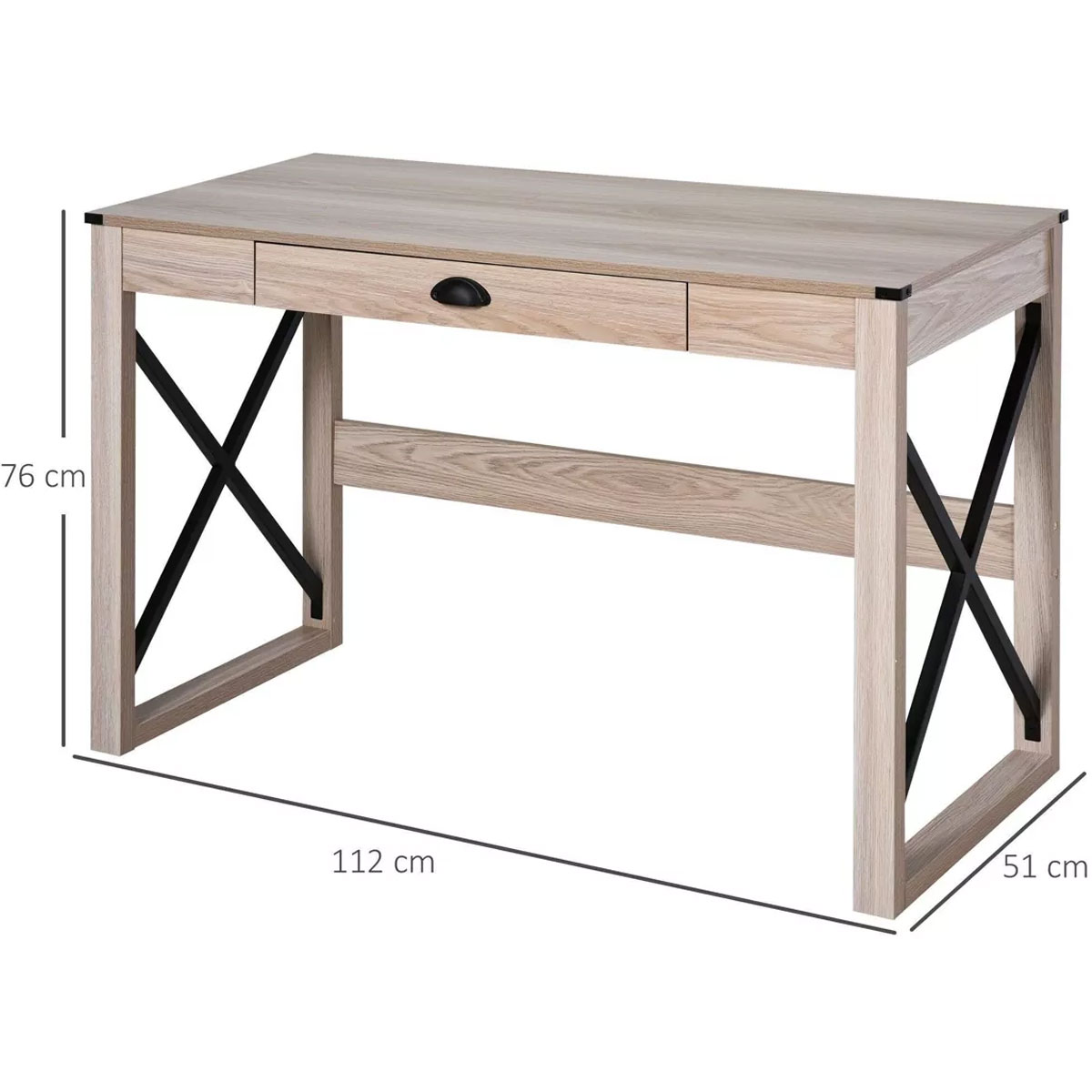 Bureau design industriel