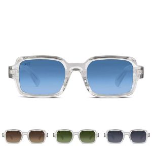 Lunettes de Soleil Unisex