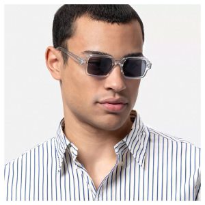 lunettes de soleil homme lunettes de soleil homme