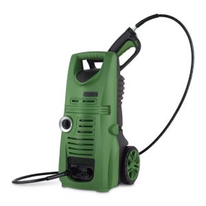 nettoyeur haute pression