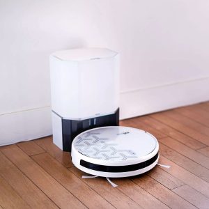 robot aspirateur laveur robot aspirateur laveur