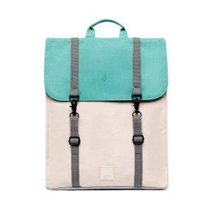 Sac à dos pratique pour usage quotidien