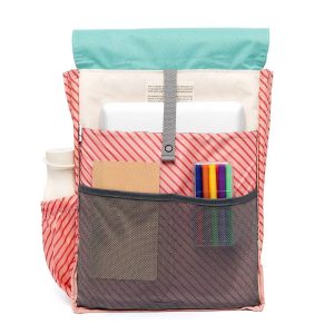 Sac à dos pratique pour usage quotidien