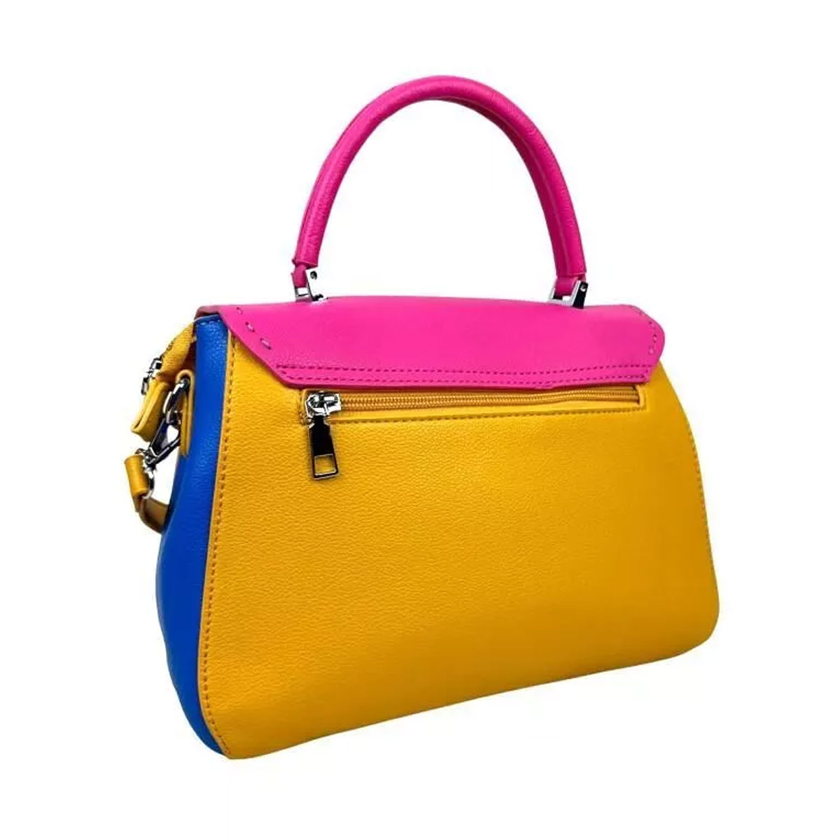 Petit sac à main femme