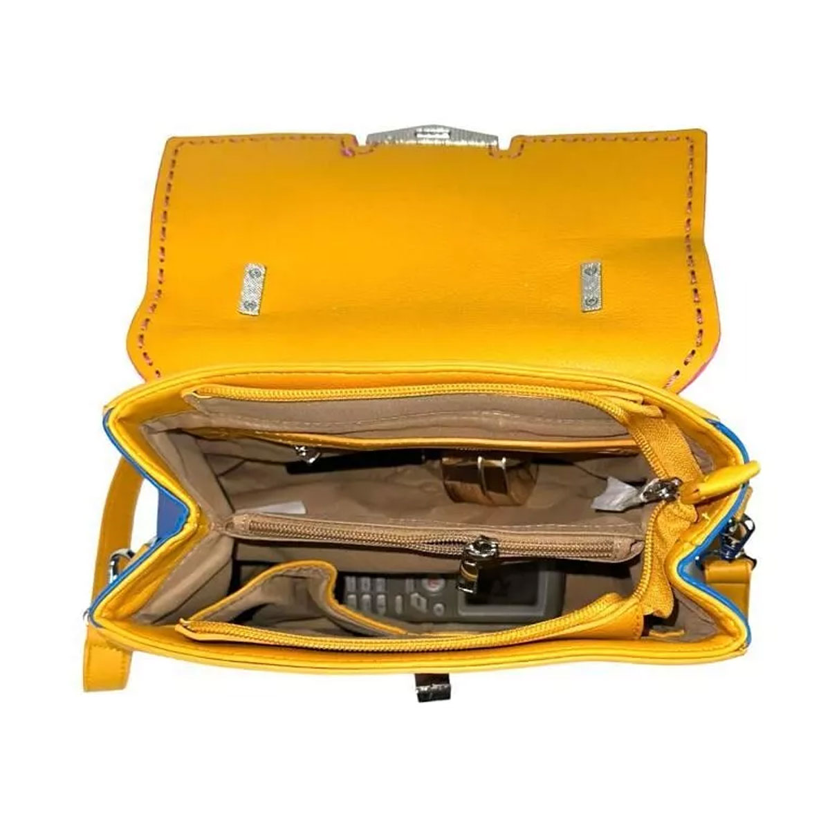 Petit sac à main femme