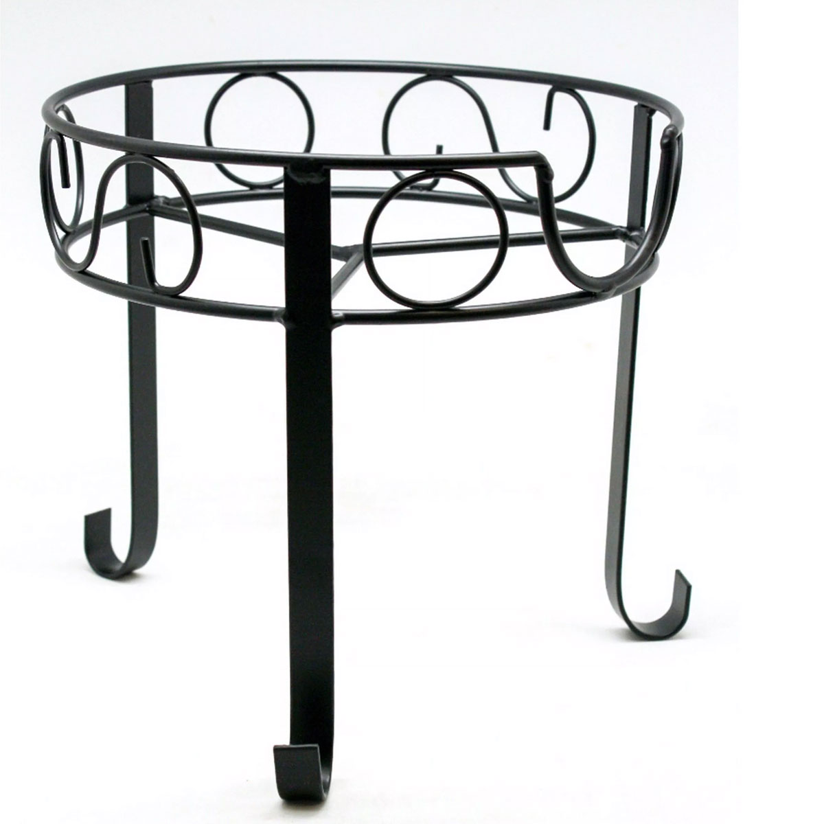 Support en métal pour distributeur boissons 8 L