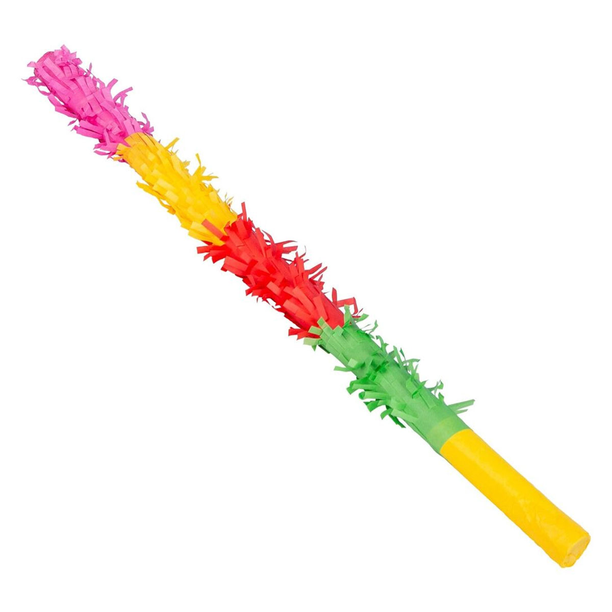 Bâton Frappeur Multicouleur