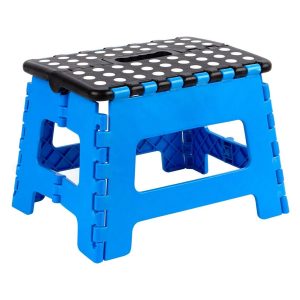 marchepied pliable léger