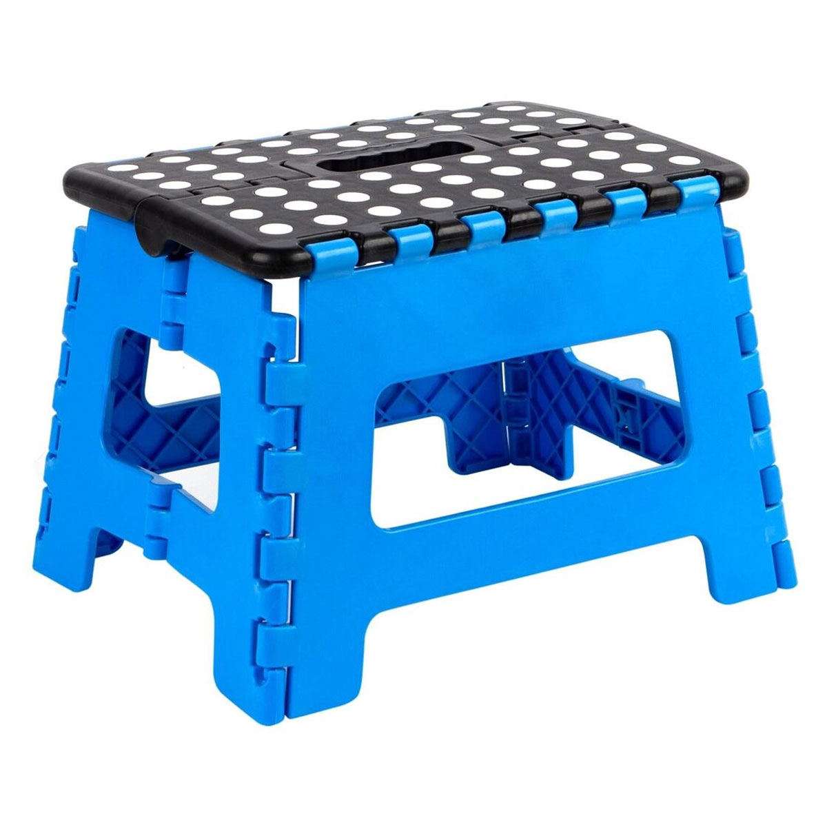 marchepied pliable léger