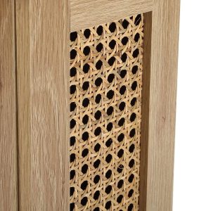 Armoires à rouleau de toilette Armoires à rouleau de toilette