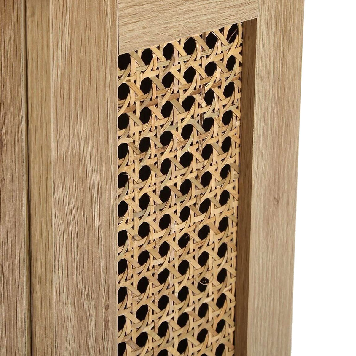 Armoires à rouleau de toilette