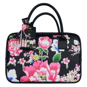 Coffret de bain Design Élégant