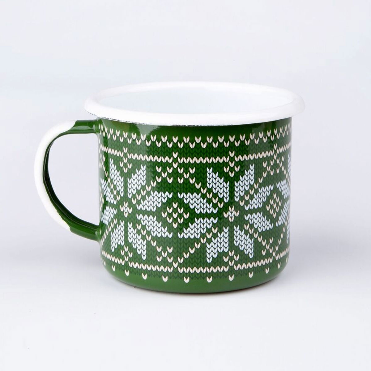 Coffret cadeau gourmand Noël