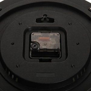 Horloge décorative de 30 cm Horloge décorative de 30 cm