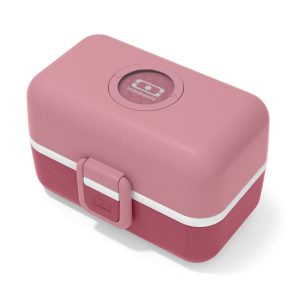Lunch Box pour Enfant