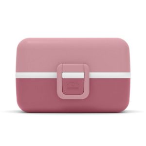 Lunch Box pour Enfant