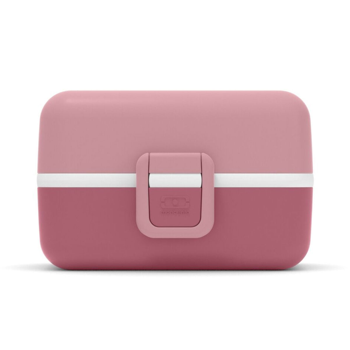 Lunch Box pour Enfant