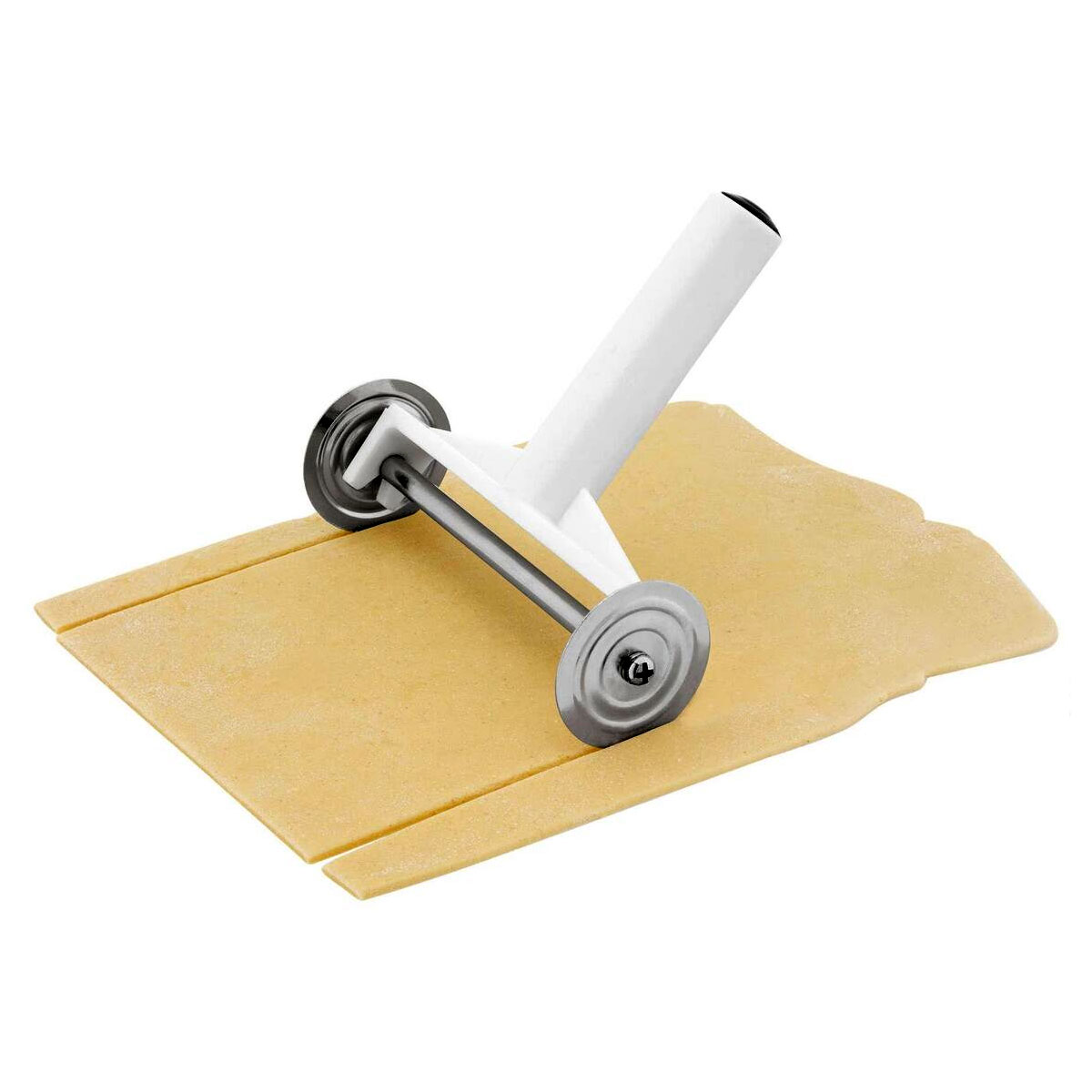 Machine à pâtes artisanale ultime