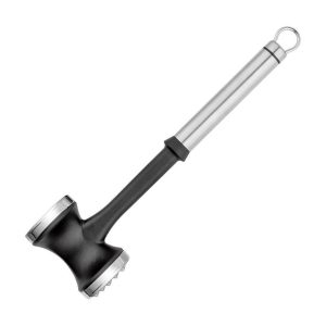 Marteau à viande en acier