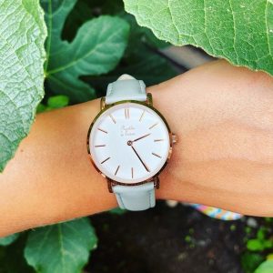 montre en cuir femme montre en cuir femme