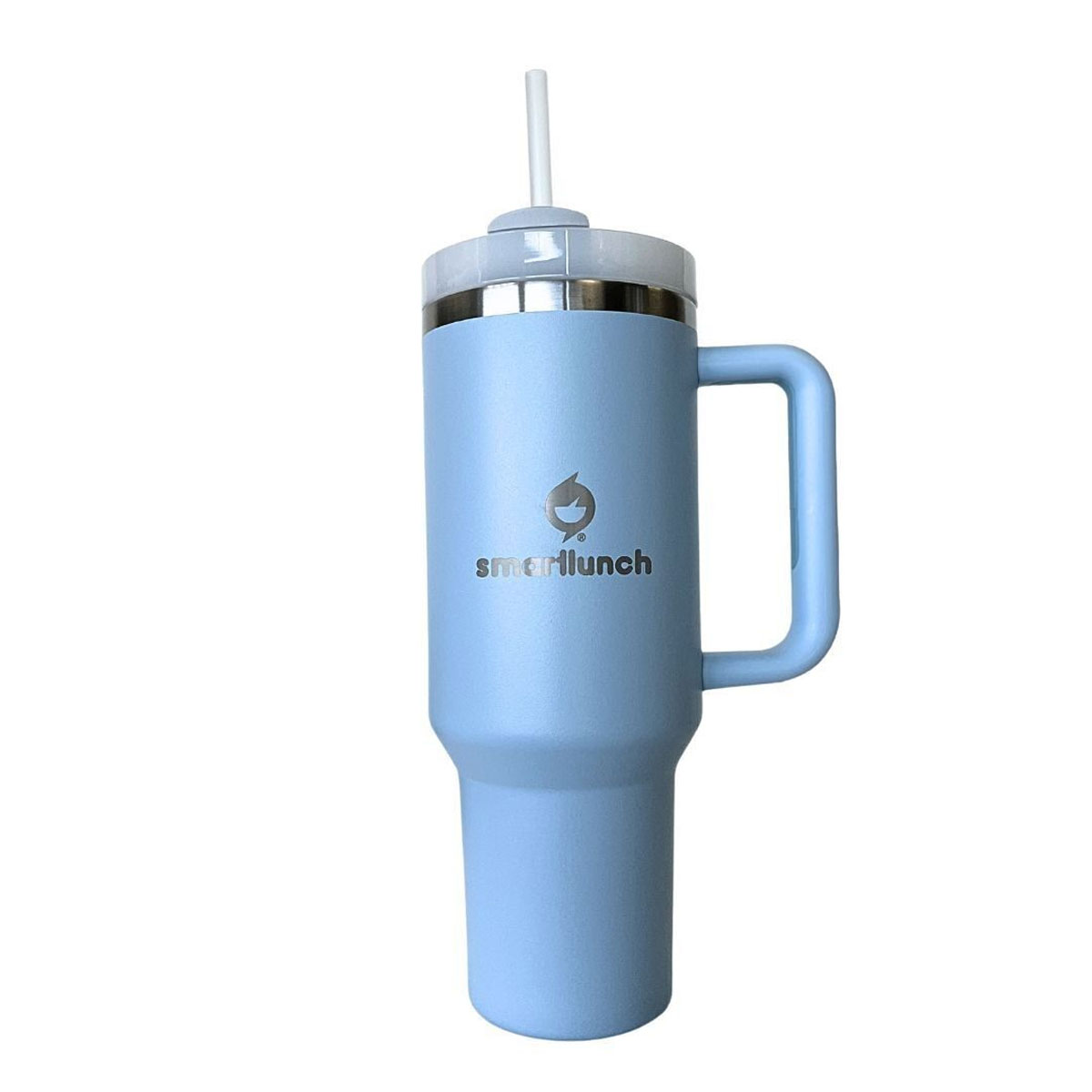 Gobelet d'hydratation révolutionnaire Quencher H20