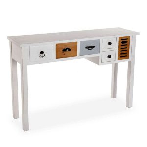 Table d'Entrée Areti