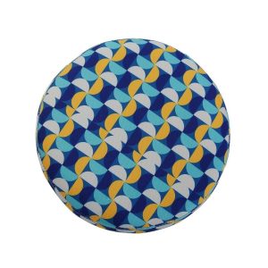 tabouret Klee tabouret Klee