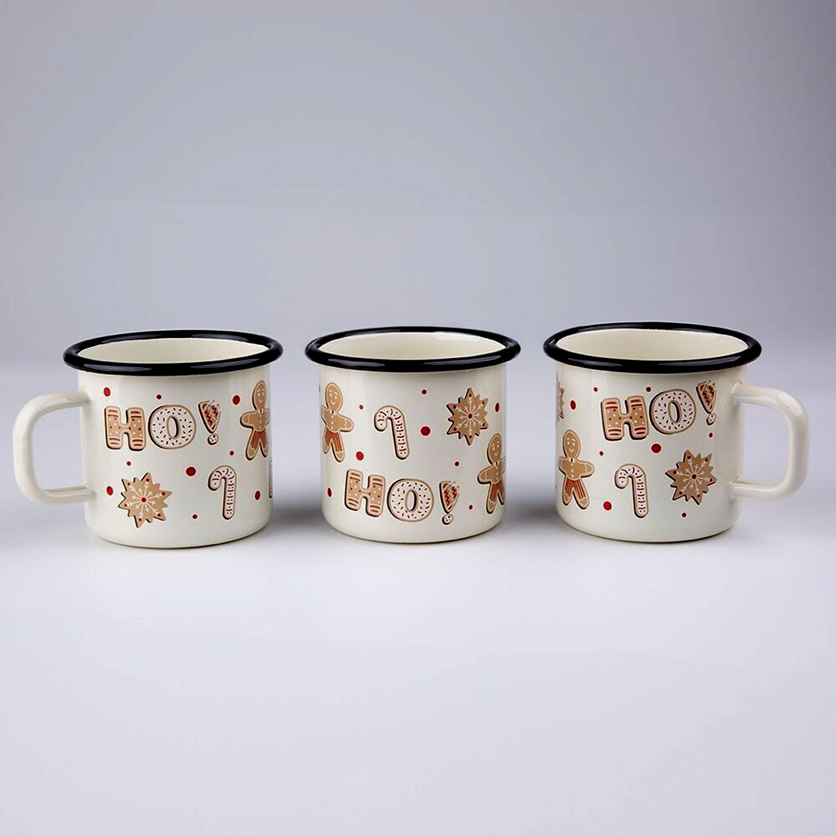 Tasse Chocolat Chaud 60ml