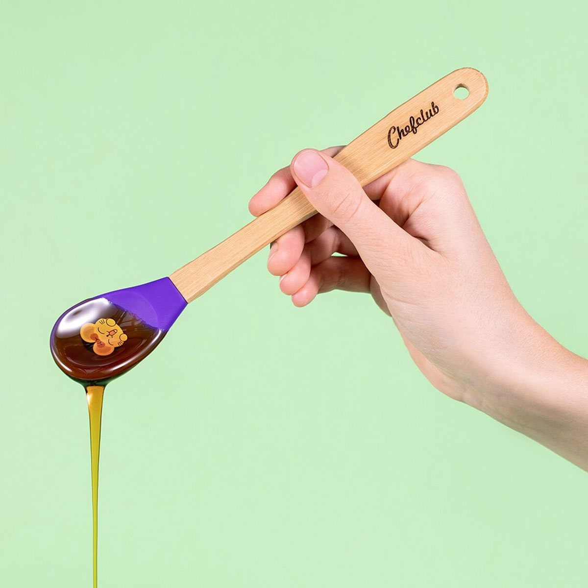 Kit Ustensiles Enfants