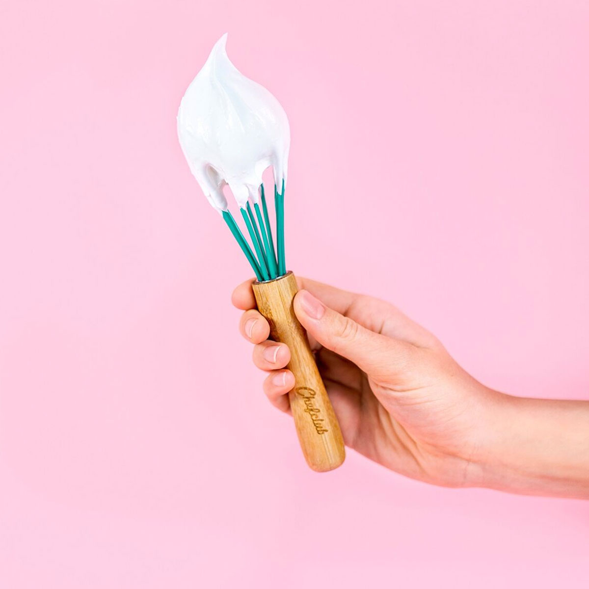 Kit Ustensiles Enfants