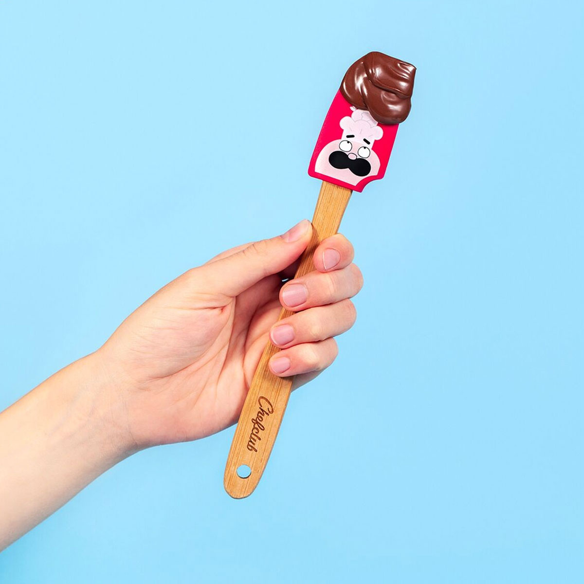 Kit Ustensiles Enfants