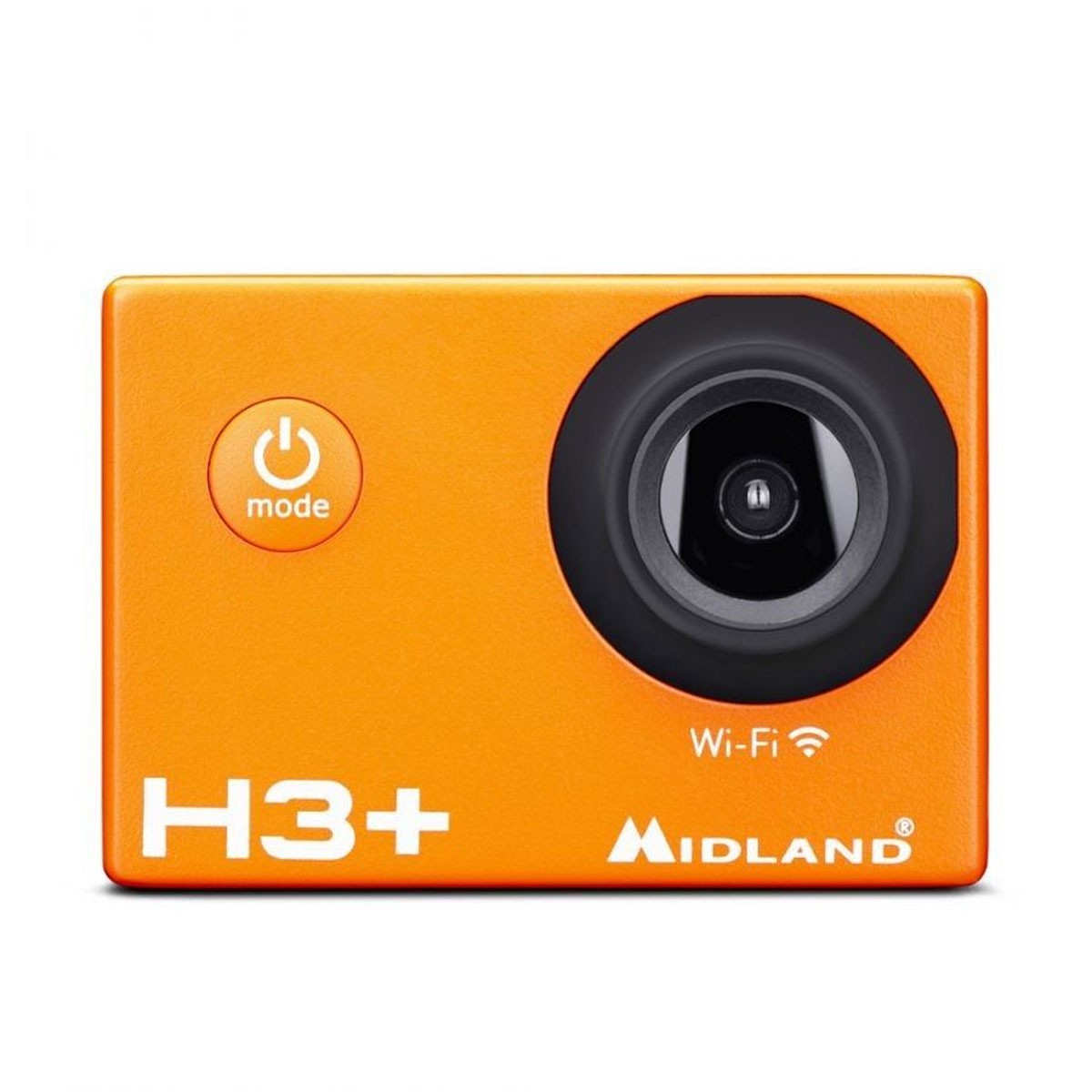 Numerique Appareil Photo